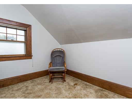 274 Washington Blvd, Springfield, MA 01108 photo 29