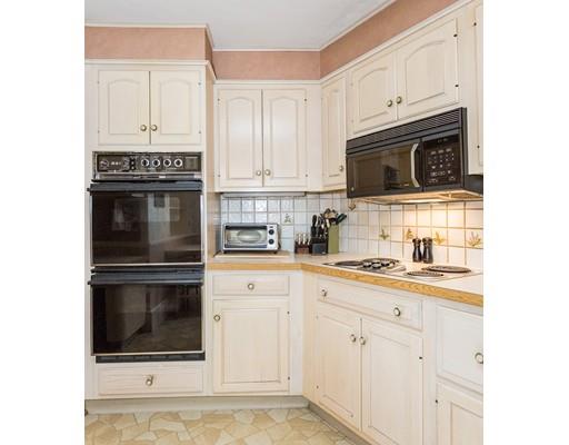 274 Washington Blvd, Springfield, MA 01108 photo 16