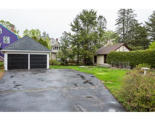 274 Washington Blvd, Springfield, MA 01108 photo 3