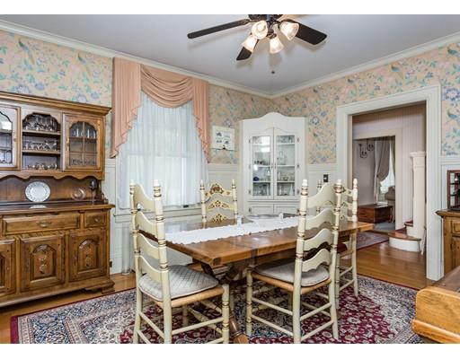 274 Washington Blvd, Springfield, MA 01108 photo 17