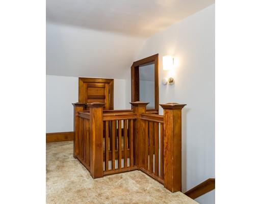 274 Washington Blvd, Springfield, MA 01108 photo 26