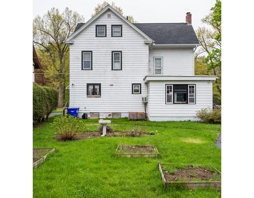 274 Washington Blvd, Springfield, MA 01108 photo 4