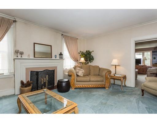 274 Washington Blvd, Springfield, MA 01108 photo 7