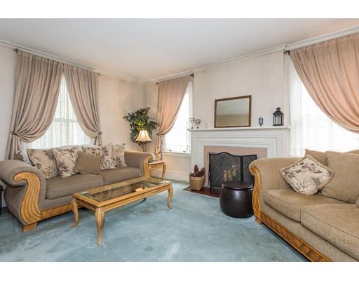274 Washington Blvd, Springfield, MA 01108 photo 8