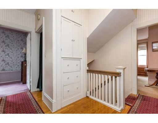 274 Washington Blvd, Springfield, MA 01108 photo 18
