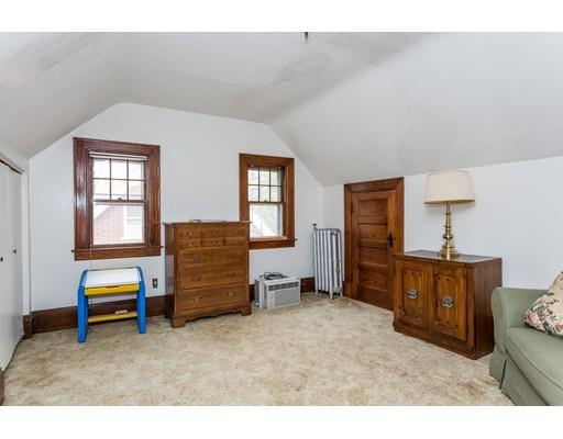 274 Washington Blvd, Springfield, MA 01108 photo 27