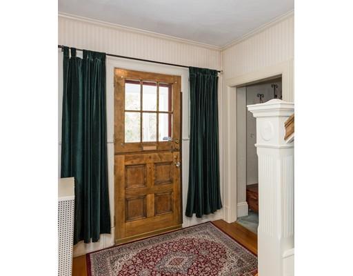 274 Washington Blvd, Springfield, MA 01108 photo 6