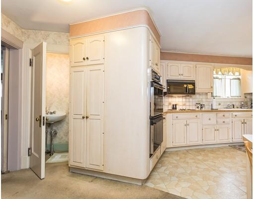 274 Washington Blvd, Springfield, MA 01108 photo 11