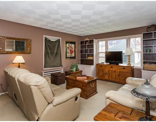 274 Washington Blvd, Springfield, MA 01108 photo 9