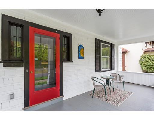 274 Washington Blvd, Springfield, MA 01108 photo 5