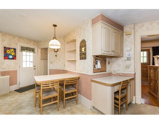 274 Washington Blvd, Springfield, MA 01108 photo 14