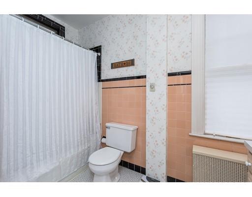 274 Washington Blvd, Springfield, MA 01108 photo 25