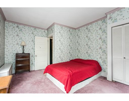 274 Washington Blvd, Springfield, MA 01108 photo 23