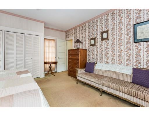 274 Washington Blvd, Springfield, MA 01108 photo 21