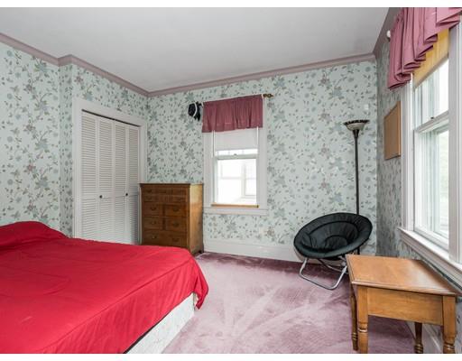 274 Washington Blvd, Springfield, MA 01108 photo 22