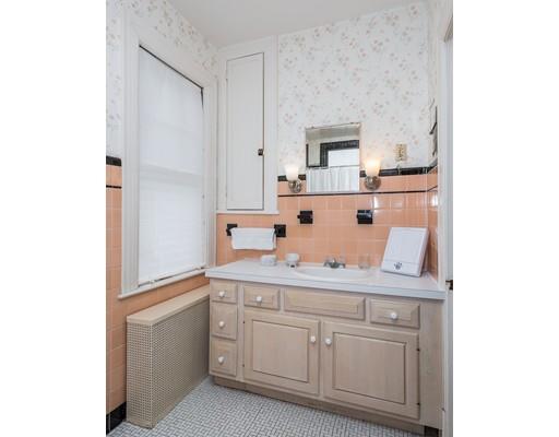 274 Washington Blvd, Springfield, MA 01108 photo 24