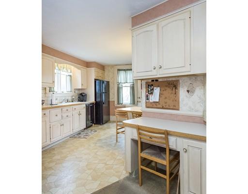 274 Washington Blvd, Springfield, MA 01108 photo 12
