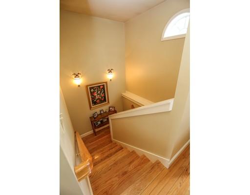 2 Stonehedge Rd, Windham, NH 03087 photo 22