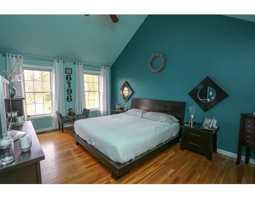 2 Stonehedge Rd, Windham, NH 03087 photo 10