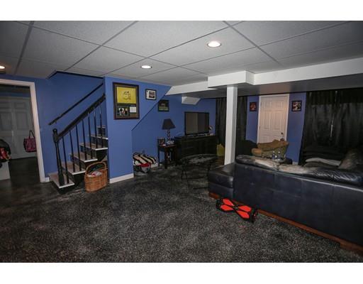 2 Stonehedge Rd, Windham, NH 03087 photo 16