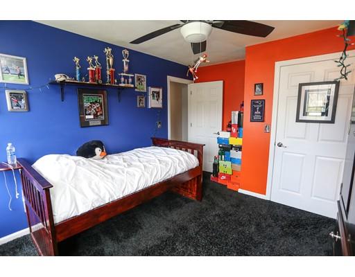 2 Stonehedge Rd, Windham, NH 03087 photo 14