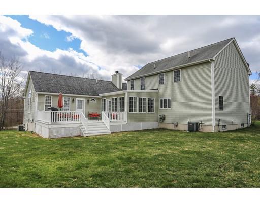 2 Stonehedge Rd, Windham, NH 03087 photo 2