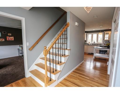 2 Stonehedge Rd, Windham, NH 03087 photo 9