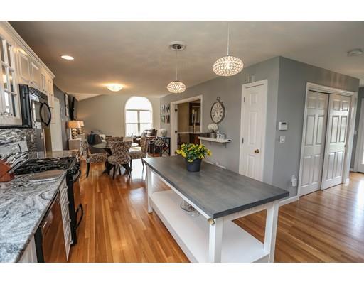 2 Stonehedge Rd, Windham, NH 03087 photo 4