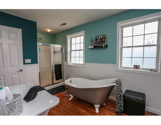 2 Stonehedge Rd, Windham, NH 03087 photo 12