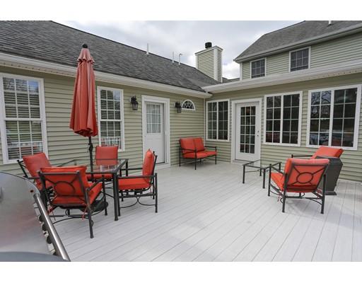 2 Stonehedge Rd, Windham, NH 03087 photo 3