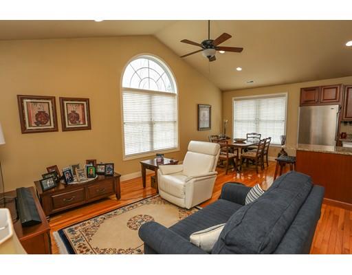 2 Stonehedge Rd, Windham, NH 03087 photo 17