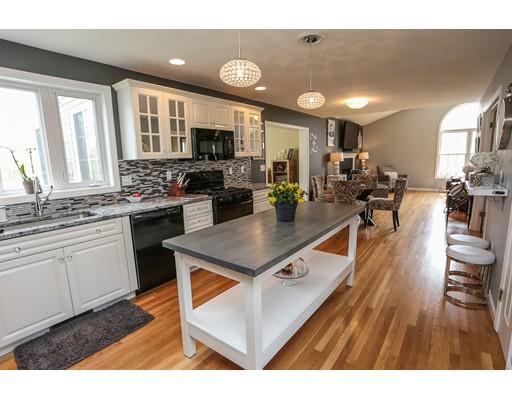 2 Stonehedge Rd, Windham, NH 03087 photo 5