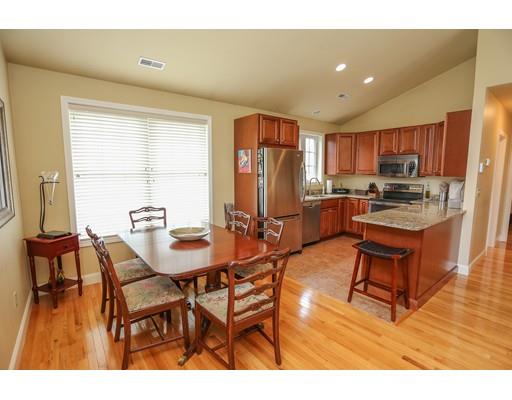 2 Stonehedge Rd, Windham, NH 03087 photo 19