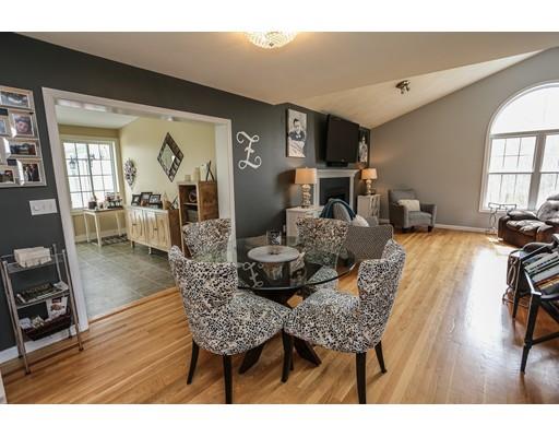 2 Stonehedge Rd, Windham, NH 03087 photo 6