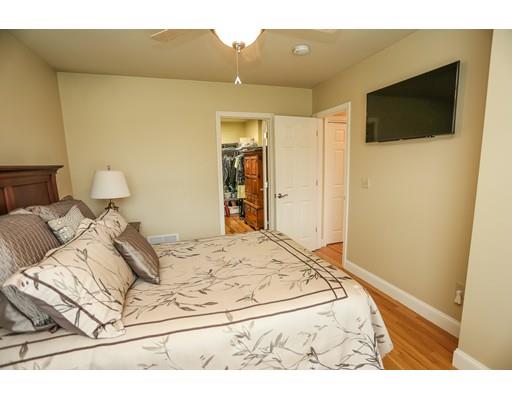 2 Stonehedge Rd, Windham, NH 03087 photo 21