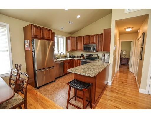 2 Stonehedge Rd, Windham, NH 03087 photo 18