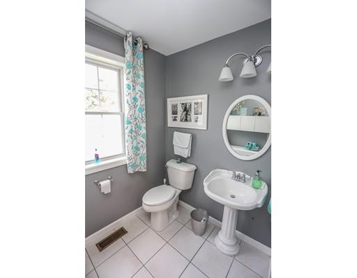 2 Stonehedge Rd, Windham, NH 03087 photo 15