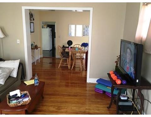 3 Bourne St, Worcester, MA 01604 photo 6