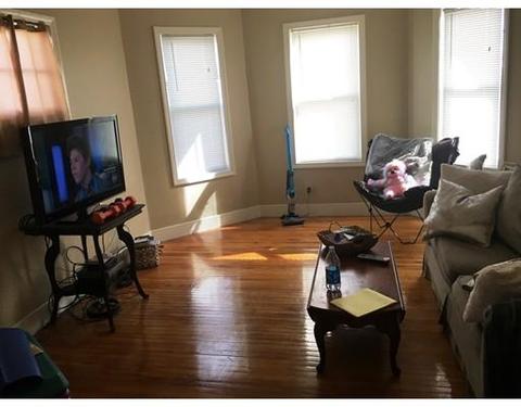 3 Bourne St, Worcester, MA 01604 photo 5