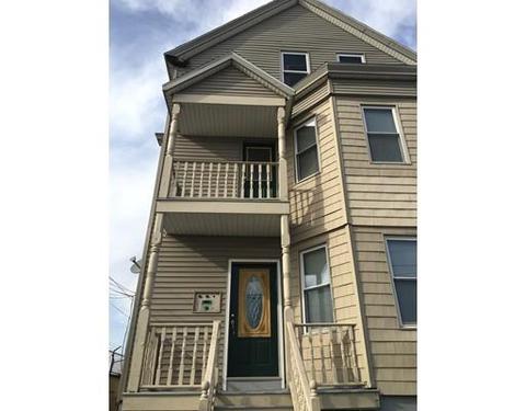 3 Bourne St, Worcester, MA 01604 photo 2