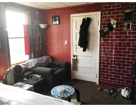 3 Bourne St, Worcester, MA 01604 photo 10