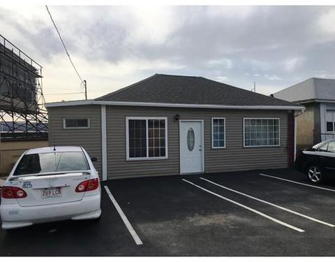 3 Bourne St, Worcester, MA 01604 photo 3