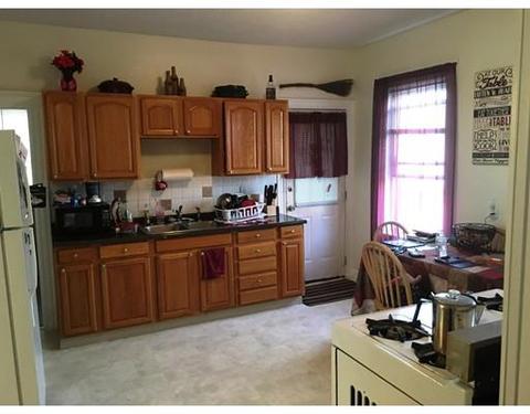 3 Bourne St, Worcester, MA 01604 photo 8