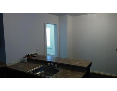 63 Oak St, Springfield, MA 01109 photo 4