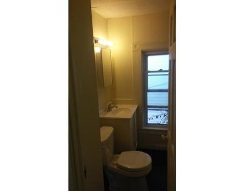 63 Oak St, Springfield, MA 01109 photo 15