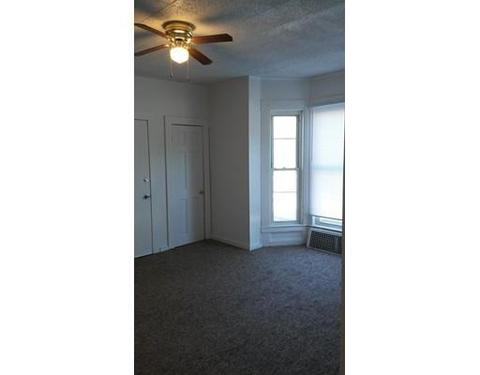 63 Oak St, Springfield, MA 01109 photo 11