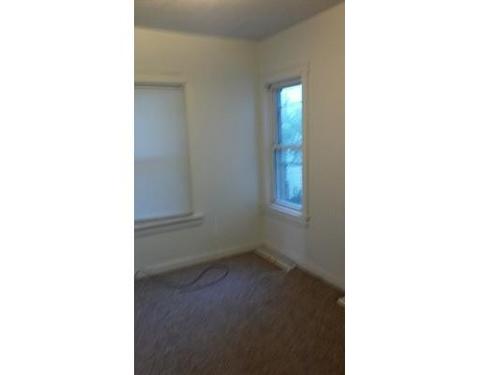 63 Oak St, Springfield, MA 01109 photo 10