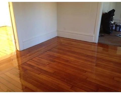 63 Oak St, Springfield, MA 01109 photo 9