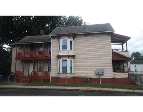 63 Oak St, Springfield, MA 01109 photo 2