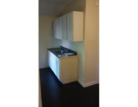 63 Oak St, Springfield, MA 01109 photo 14